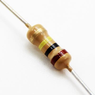 مقاومت 100KR 1W 5%