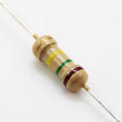 مقاومت 150KR 2W 5%
