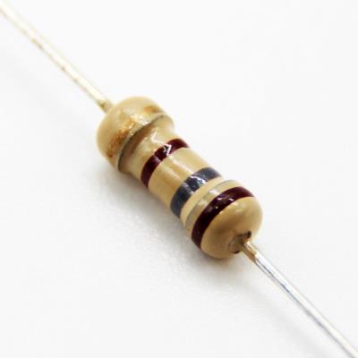 مقاومت 180R 1/2W 5%