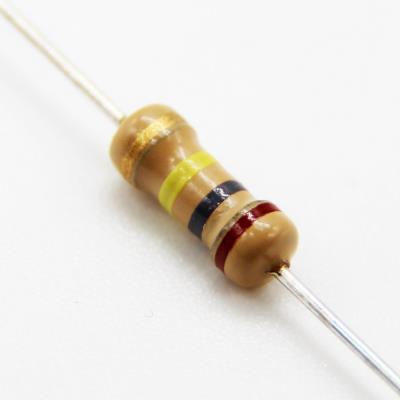 مقاومت 180KR 1W 5%