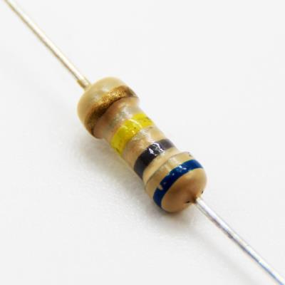 مقاومت 680KR 2W 5%