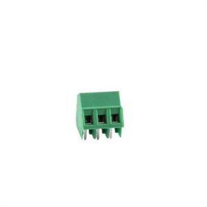 ترمینال روبردی PX103-5.0-3P