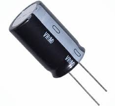 خازن الکترولیت 1000MF 16V