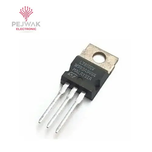 IC PC817
