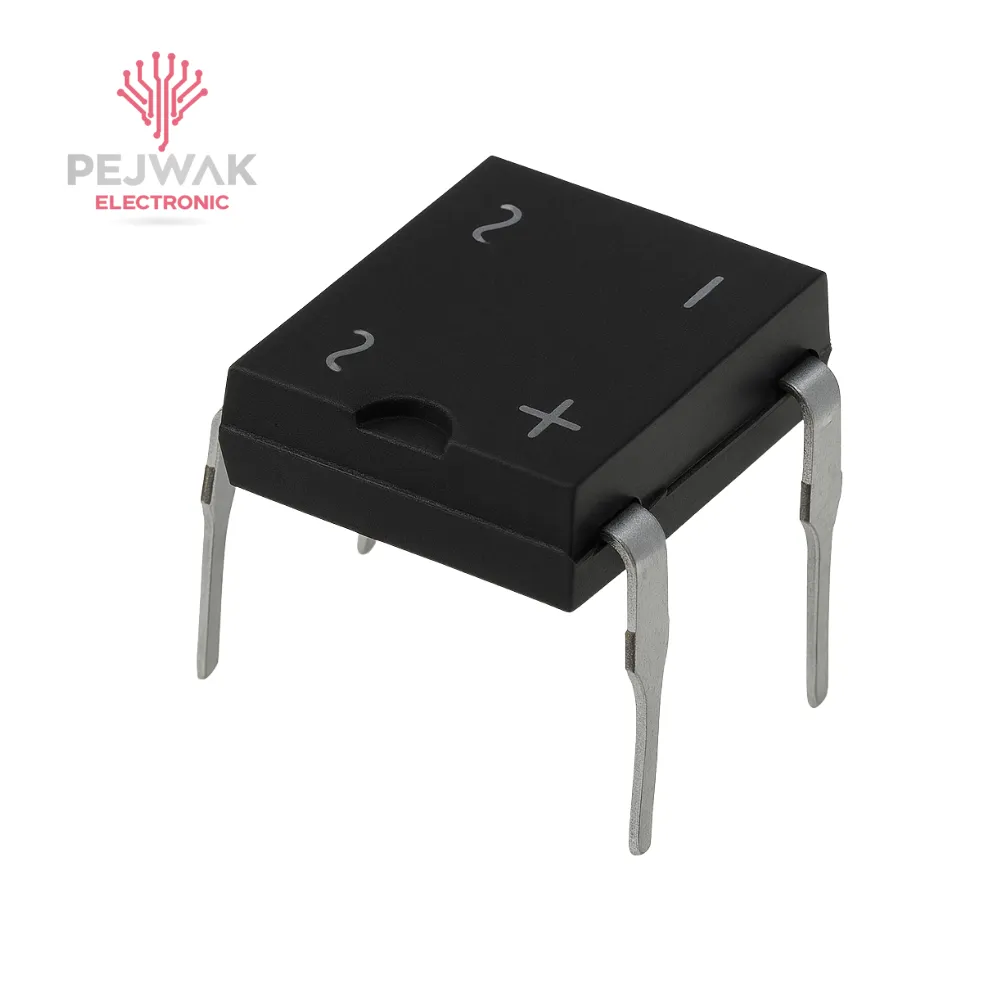 دیود DB157 1.5A
