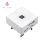 پل دیود مربعی  1000V 35A مدل KBPC3510