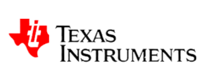 9c88293148fa13565a1f1fb7f655ad6b036ddd7a