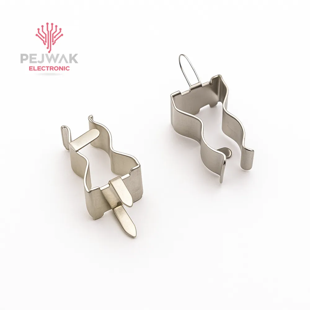 فیبر آلومینیوم ضخامت 1mm