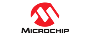 Microchip