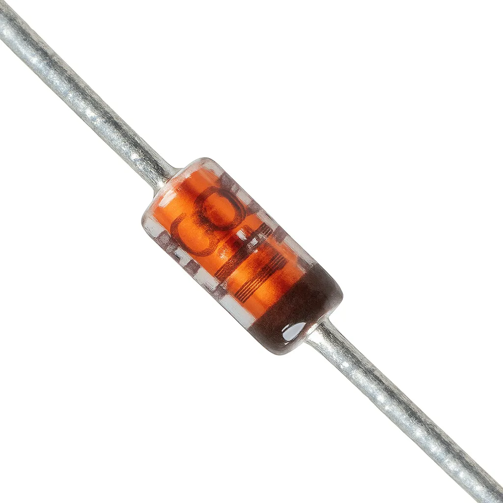 دیود 1N4148