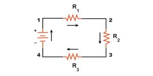 Series-and-parallel-circuits