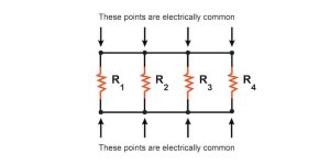 Series-and-parallel-circuits