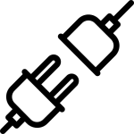 کانکتور
